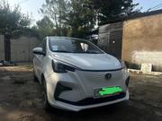 Changan BenBen E-Star 2023 White for sale