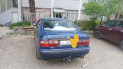 Toyota Carina E 1996 Blue for sale
