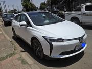 Buick Velite 6 2024 White for sale