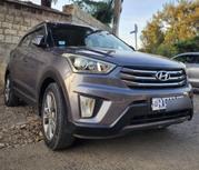 Hyundai Creta 2017 for sale