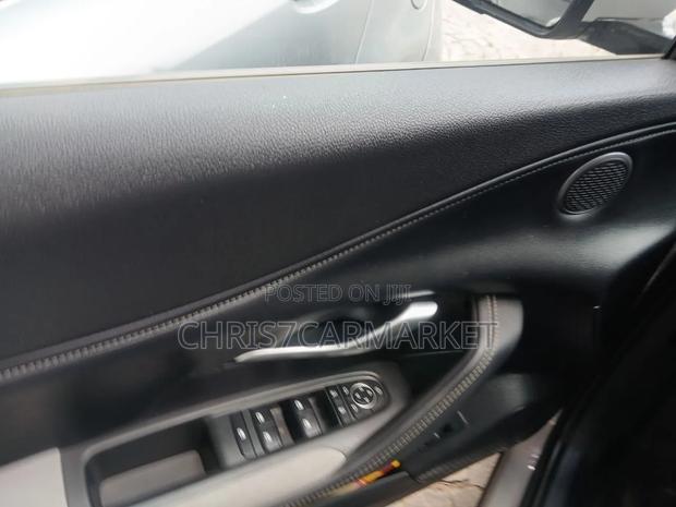 BYD Destroyer 05 DM-i 1.5 Hybrid FWD 2025 Beige