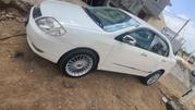 Toyota Corolla 2003 Ivory for sale