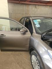 Suzuki Dzire 2022 Gray for sale