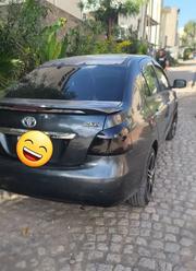 Toyota Yaris 2010 for sale