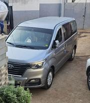 Hyundai H1 2021 for sale