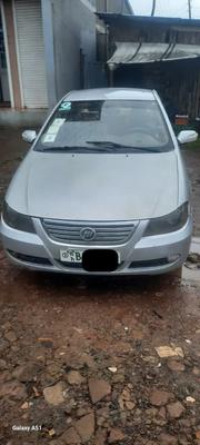 Lifan Abay 2013 for sale