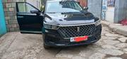 Bestune T77 1.2 FWD 2022 Black for sale