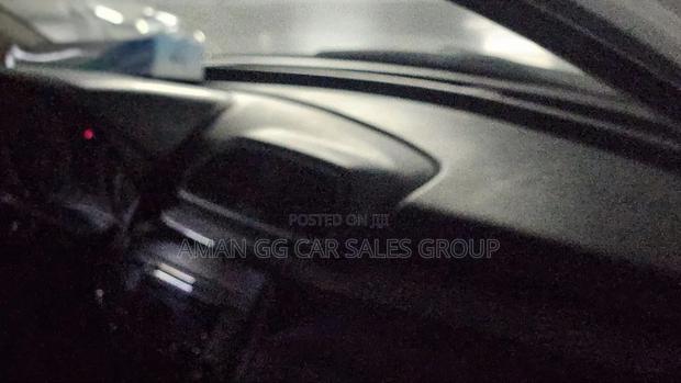 Suzuki Dzire 2021 White