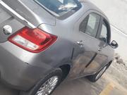 Suzuki Dzire 2021 Teal for sale