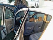 Suzuki Alto 1.0 2010 White for sale