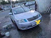 Toyota Corolla 2005 for sale