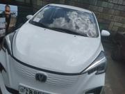 Changan BenBen 2023 White for sale