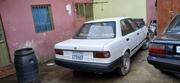 Nissan Sunny 1990 White for sale