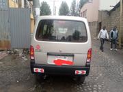 Suzuki Eeco 2023 Silver for sale