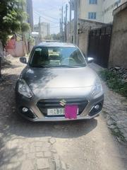 Suzuki Dzire 2022 for sale
