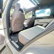 BYD Song Plus 2025 Beige for sale