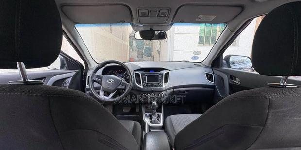 New BYD E2 43 kWh 94 hp FWD 2025 Silver