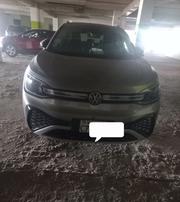 Volkswagen ID.6 2024 for sale