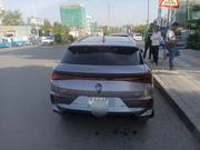 New BYD E2 43 kWh 94 hp FWD 2025 Gray for sale