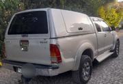 Toyota Hilux 2010 for sale