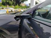Mazda CX-60 2025 Purple for sale