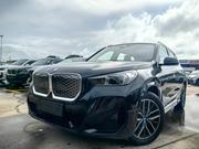 BMW 1 Series 2025 Black for sale