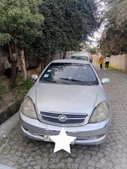 Lifan 520 2008 for sale