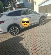 BYD Song Plus DM-i 2025 Gray for sale