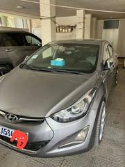 Nissan 100 2014 for sale
