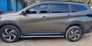 Toyota Rush 2019 Brown for sale