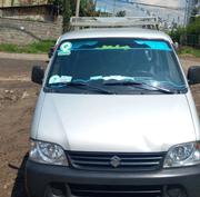 Suzuki Eeco 2024 Off white for sale