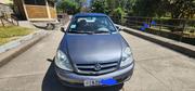 Lifan Abay 2007 Gray for sale