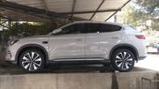 BYD Song Plus 2025 Gray for sale