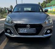 Suzuki Dzire 2022 for sale