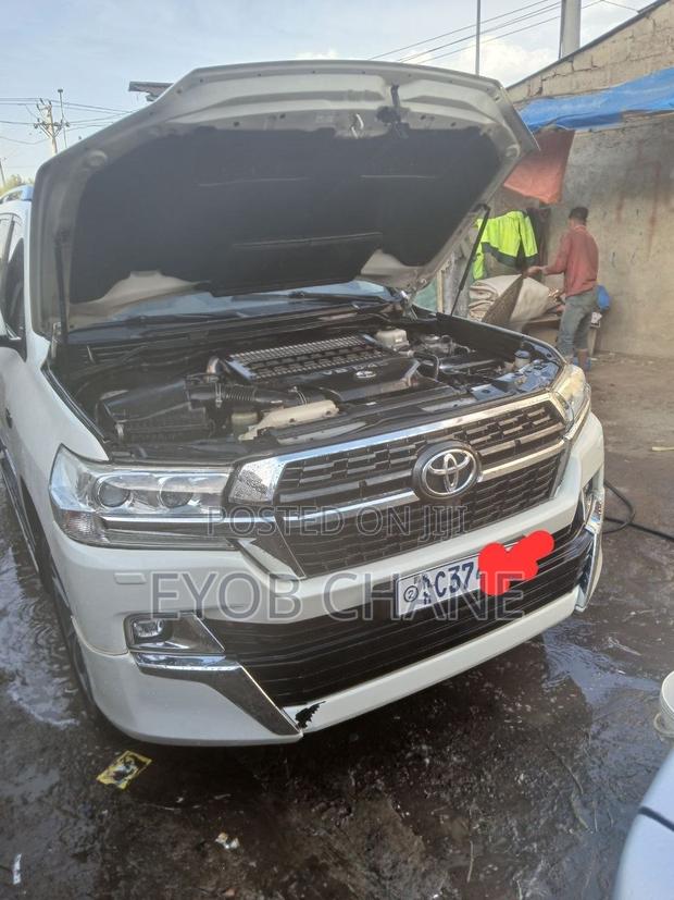 Mitsubishi Attrage 2022 Gray