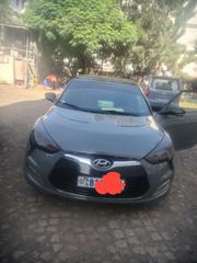 Hyundai Veloster 2016 for sale