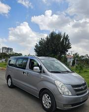 Hyundai Creta 2014 Silver for sale