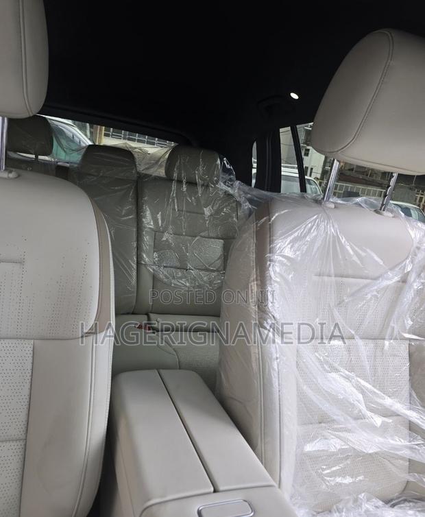 New Toyota bZ3 2025 Black