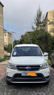 Karry K60 2022 White for sale