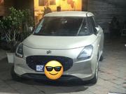 Suzuki Swift 2025 Beige for sale