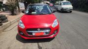 Suzuki Swift 2021 for sale