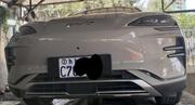 BYD Song Plus 2025 Silver for sale