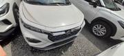 New Suzuki Fronx 2025 White for sale