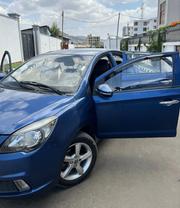 Lifan 530 2017 Blue for sale