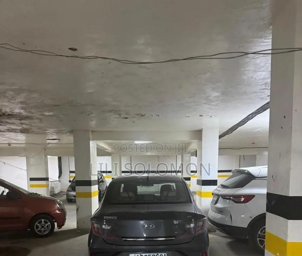 Hyundai I10 2021 Gray