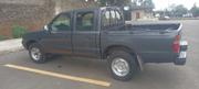 Ford Ranger Wildtrak 2002 for sale
