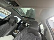 Hyundai Tucson 2021 for sale