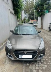Suzuki Dzire 2021 for sale