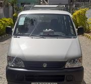 Suzuki Eeco 2024 for sale