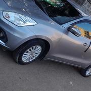 Suzuki Dzire 2021 Gray for sale